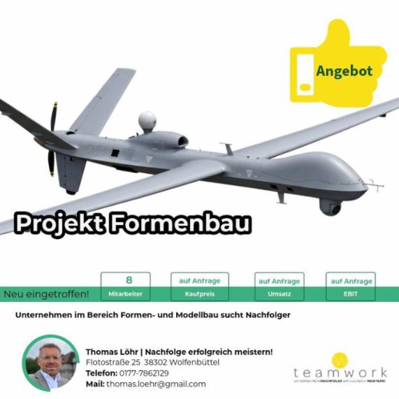 Angebot - Fotoansicht